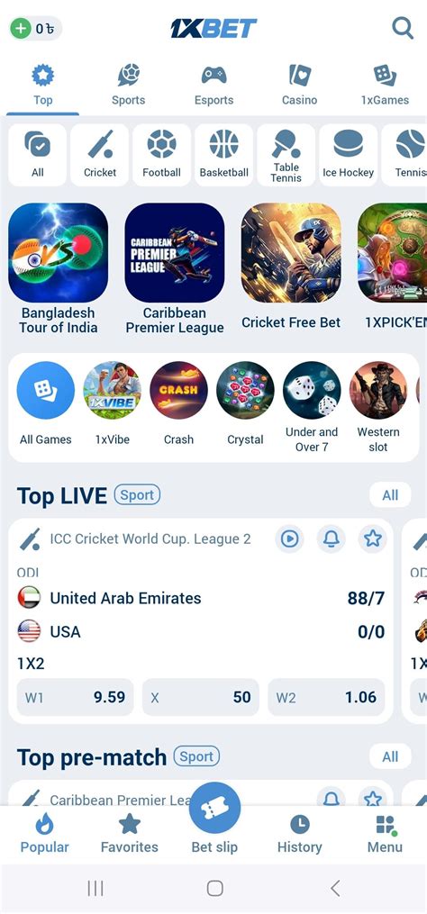 1xbet android apk|1XBET बेटिंग ऐप इंडिया (Android & IOS) डाउनलोड करेंᐉ 1x APK .